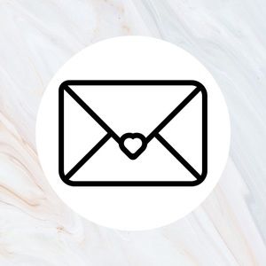 Meet your Posher, Ally